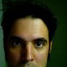 Christopher Baldwin Photo 20