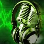 Joanne Mathis Photo 23