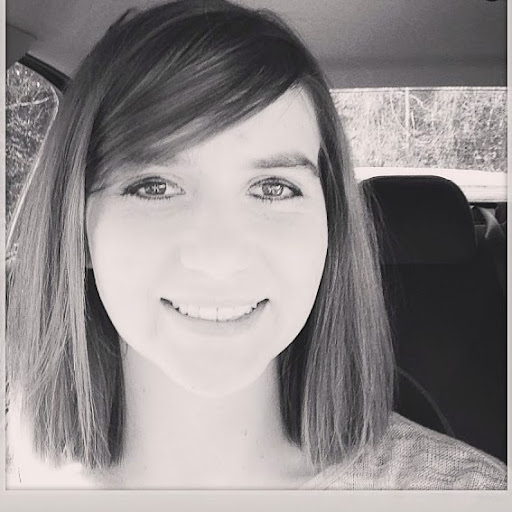 Brandi Stanley Photo 19