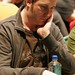 Paul Mccaffrey Photo 19