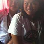 Christine Gomez Photo 29