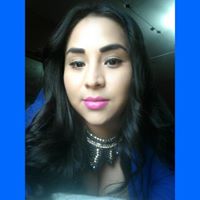 Sandra Rodriguez Photo 40