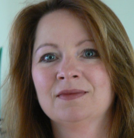 Vicki Bauer Photo 10