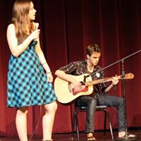 Jacob Gruber Photo 5