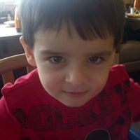 Dan Augustine Photo 10