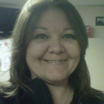Sue Webster Photo 35
