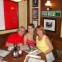 Tammy Myers Photo 6