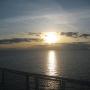 David Mcelroy Photo 11