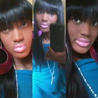 Bailey Robertson Photo 5