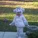 Hallie Davis Photo 37