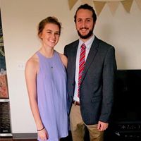 Erin Downing Photo 14