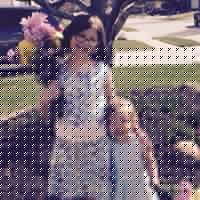 Stephanie Worley Photo 30