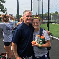 Rodney Elliott Photo 40 Rodney Elliott Photo 40