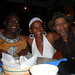 Anita Bailey Photo 6