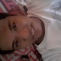 Michael Gallo Photo 28 Michael Gallo Photo 28