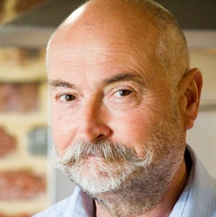 Richard Chamberlin Photo 31