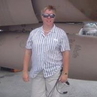 Marcia Werner Photo 3