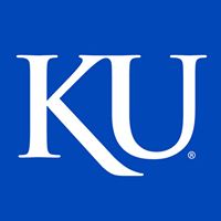 Andy Mayfield Photo 8