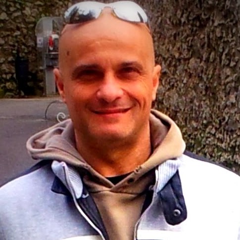 Antonio Santoro Photo 29