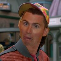 Jerry Becker Photo 28