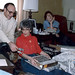 Carl Boyer Photo 18