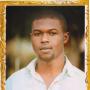 Henry Gold Photo 7
