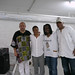 Aurelio Sanchez Photo 42