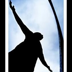 Jacob Vaughan Photo 9