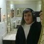 Alex Morrow Photo 8