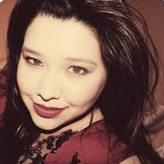 Annette Gonzalez Photo 10