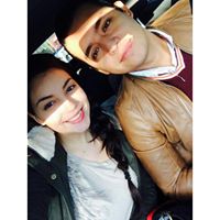 Susana Perez Photo 12