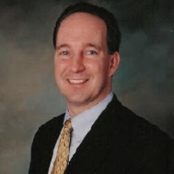 David Eldredge Photo 11 David Eldredge Photo 11