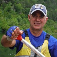 Johnny Phipps Photo 19