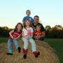 Johnny Collins Photo 3
