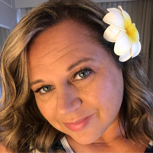 Julie Grimm Photo 13