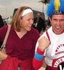 Cheryl Henderson Photo 23