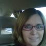 Jennifer Ault Photo 8