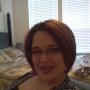 Amy Stout Photo 25