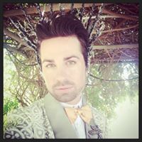 Peter Hale Photo 32 Peter Hale Photo 32