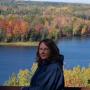 Lisa Staley Photo 22