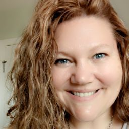 Sarah Vazquez Photo 44