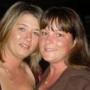 Sherry Richards Photo 19