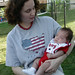 Stephanie Hernandez Photo 42