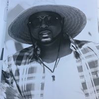 Willie Arnett Photo 1
