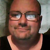 Kenneth Hogan Photo 22