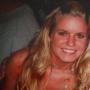 Melissa Hopkins Photo 6