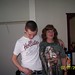 Kenneth Anthony Photo 23