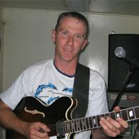 Sam Elliot Photo 15 Sam Elliot Photo 15