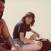 Cheryl Rice Photo 16