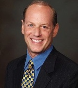 Jeff Lang Photo 1